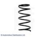 SUZUK 4131159J60 Coil Spring